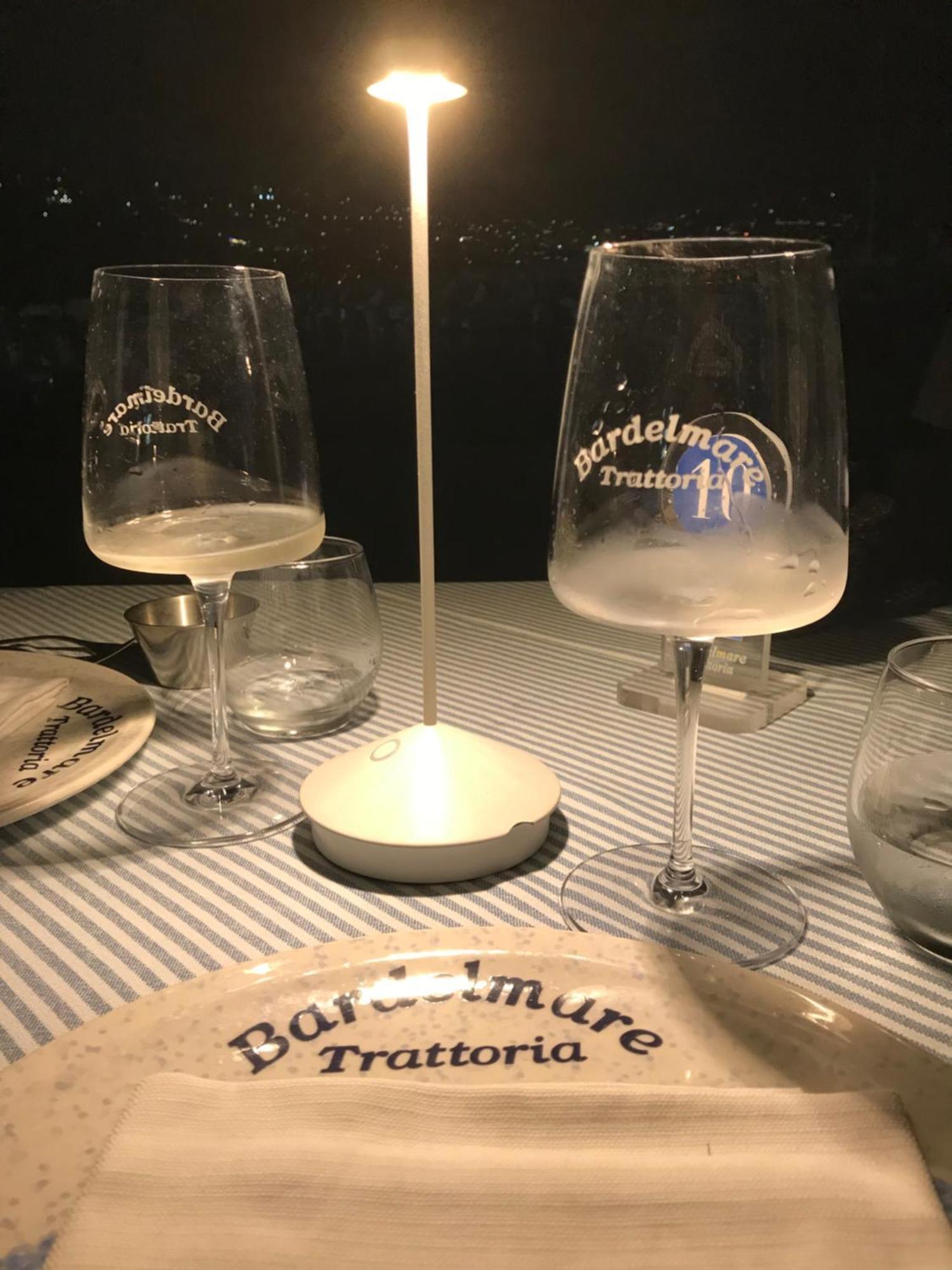 Appartement Il Tempo Di Un Caffe à Naples Extérieur photo